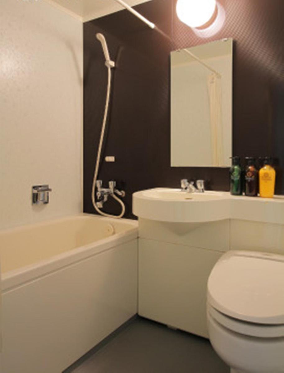 Photo - Kyoto Hana Hotel