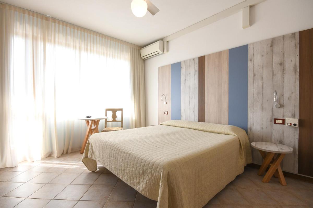 Photo - Apparthotel San Sivino