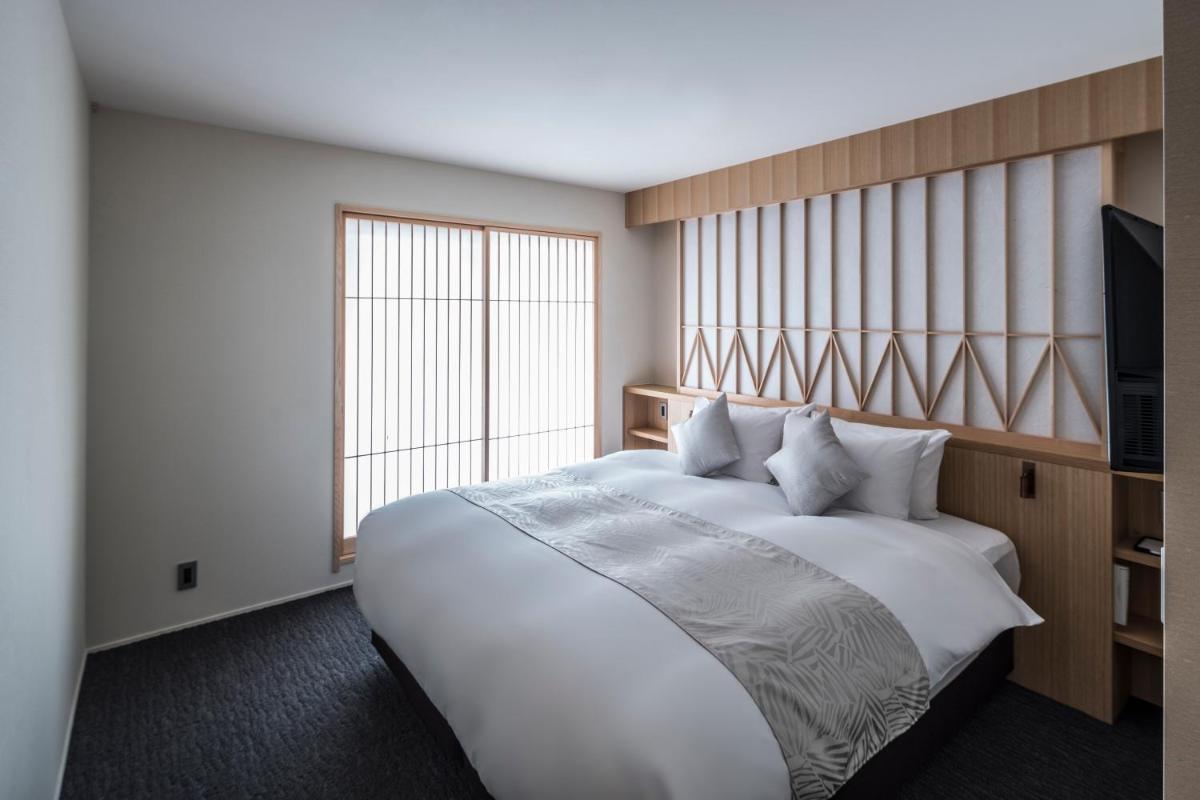 Photo - Tomoya Residence Hotel Kyoto