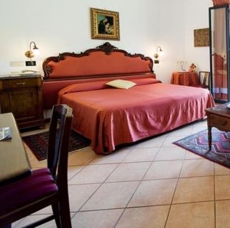 Photo - Hotel Villa Sonia