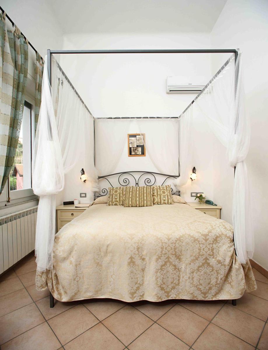 Photo - Locanda Del Borgo