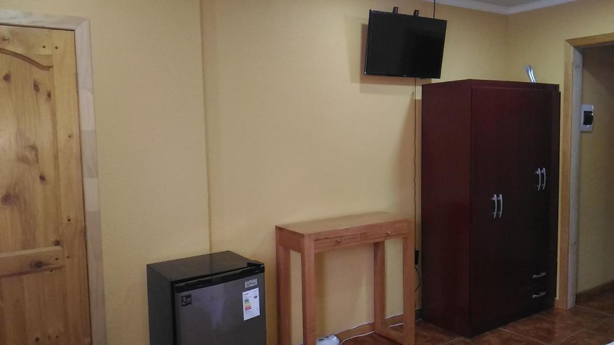 Photo - Hotel Tekarera - Kainga Nui