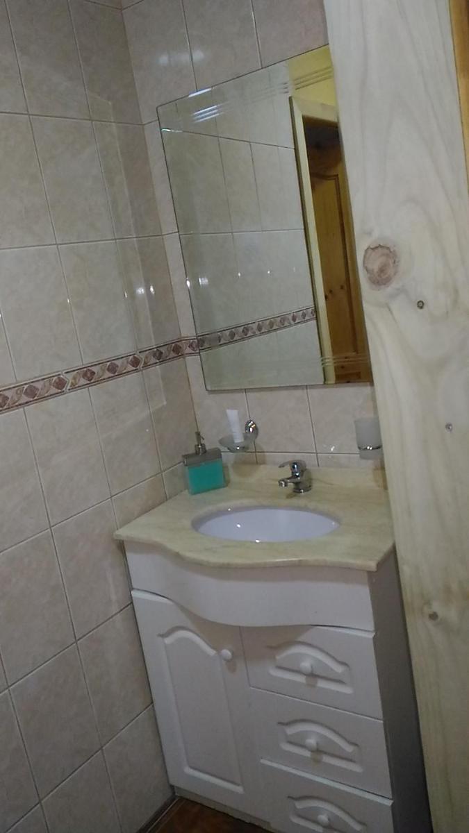 Photo - Hotel Tekarera - Kainga Nui