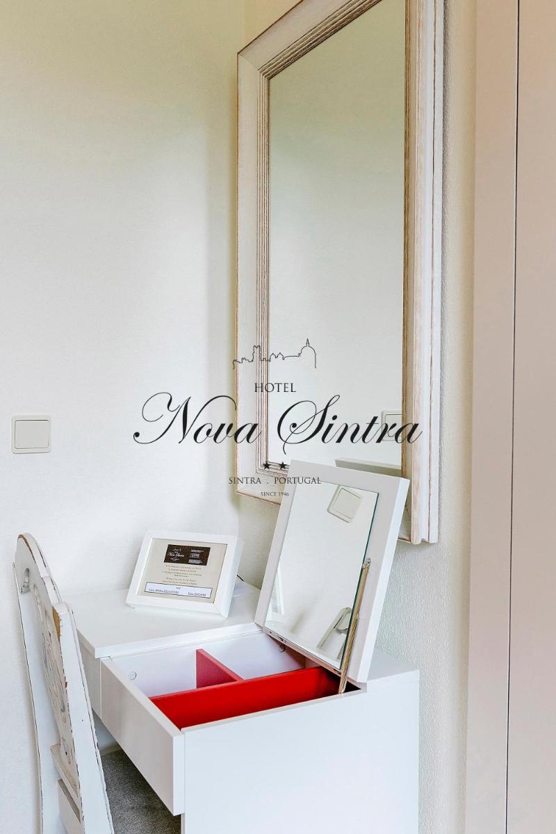 Photo - Hotel Nova Sintra