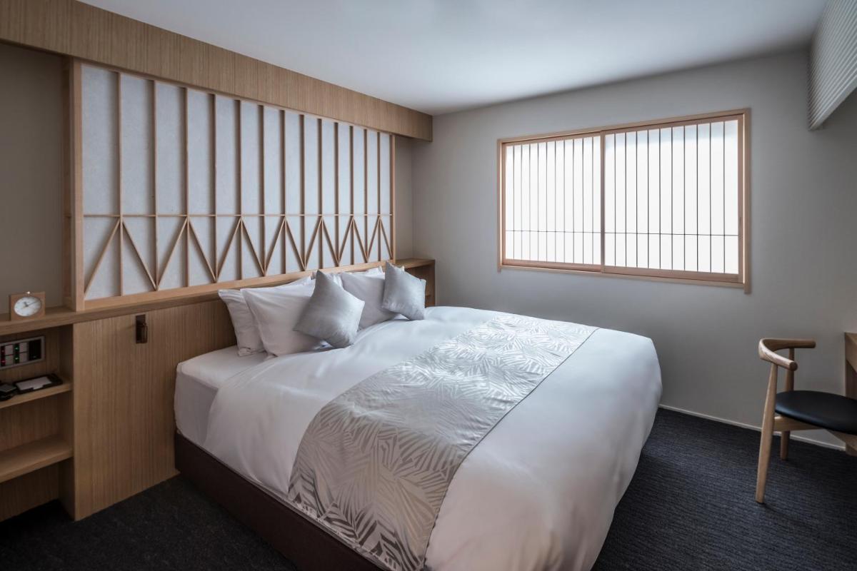 Photo - Tomoya Residence Hotel Kyoto