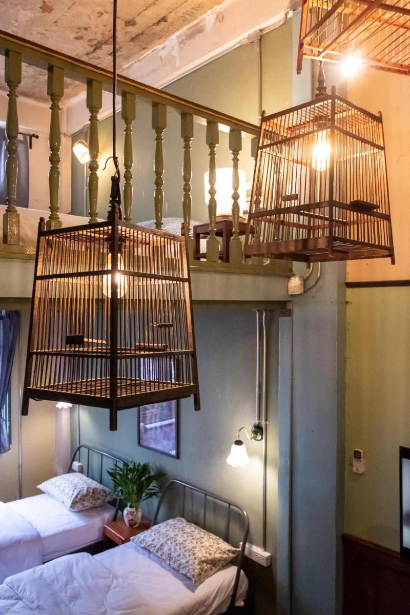 Foto - Live Local Cafe & Hotel - 420 Friendly