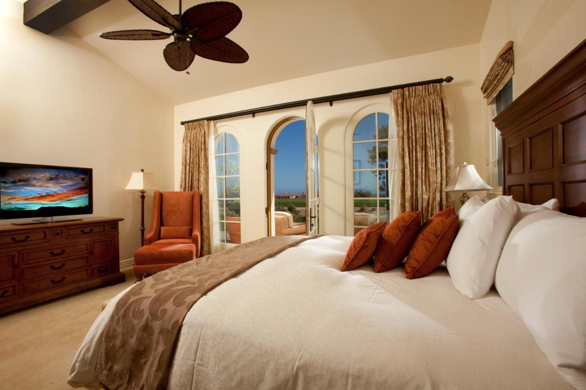 Photo - Terranea Resort