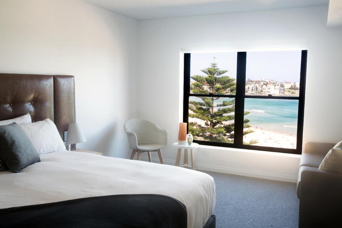 Foto - Bondi 38 Serviced Apartments