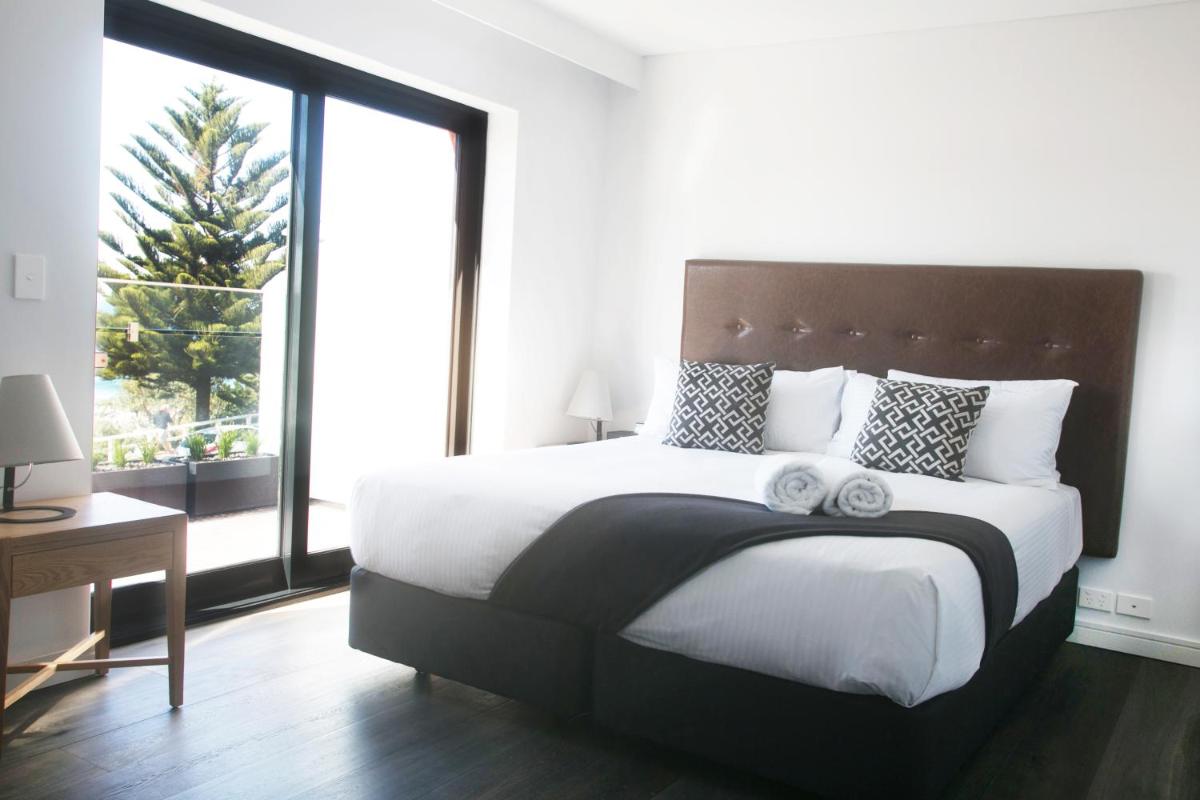 Photo - Bondi 38 Serviced Apartments