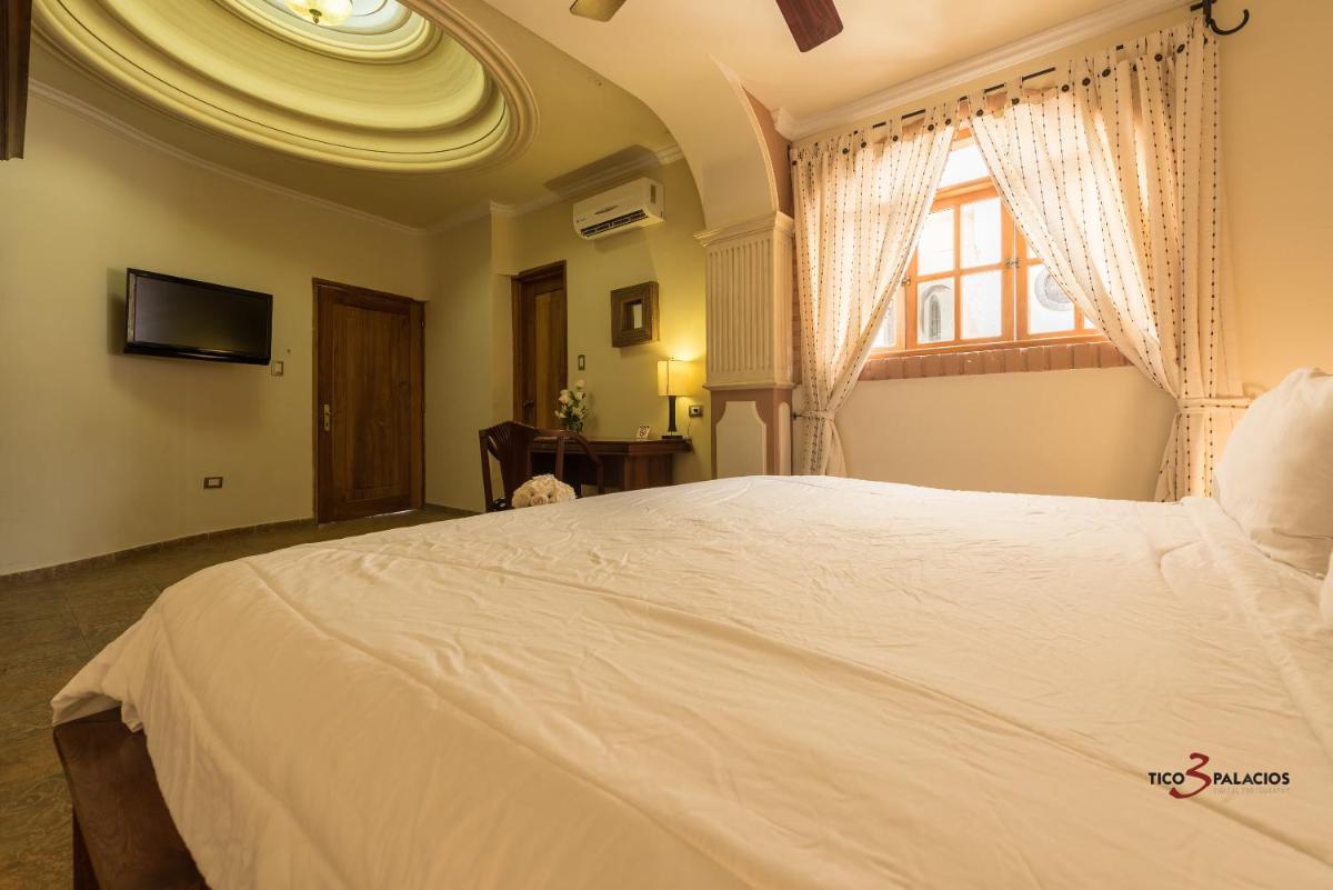 Foto - Hotel Casa Castel By GB Collection