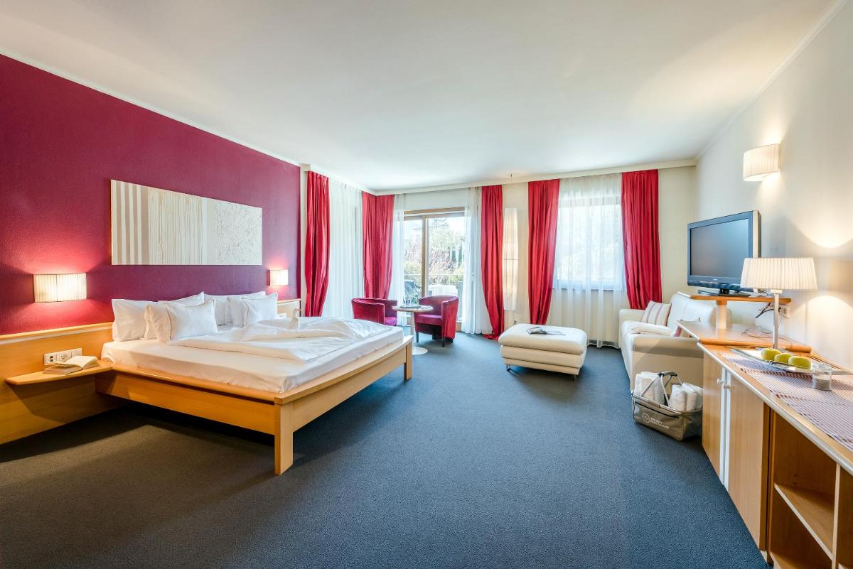 Photo - Hotel Ansitz Plantitscherhof