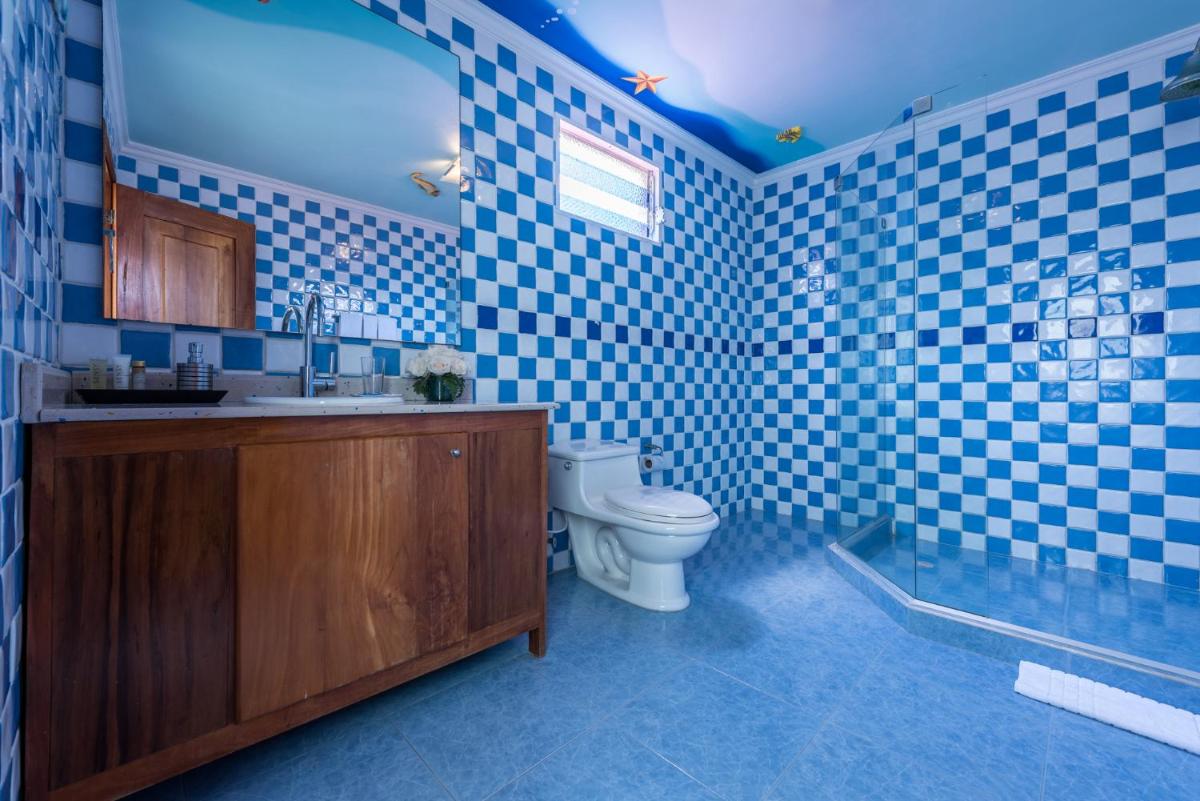 Foto - Hotel Casa Castel By GB Collection