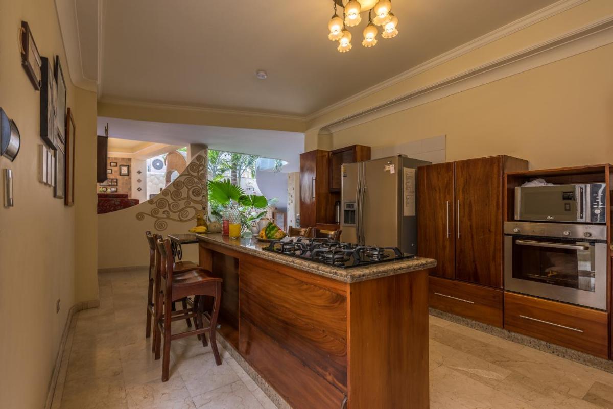 Foto - Hotel Casa Castel By GB Collection