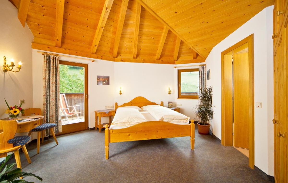 Photo - Alpinhotel Vajolet - Adults only