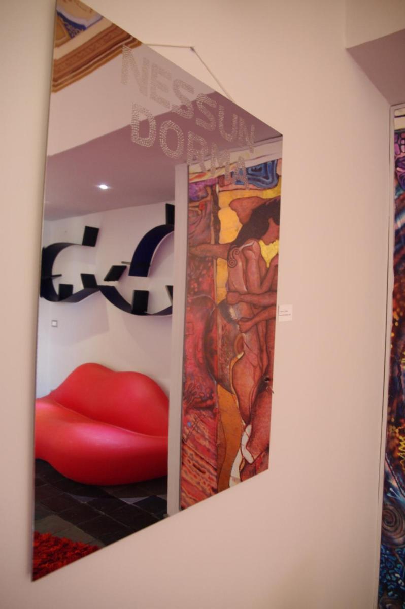 Photo - Suite D'Autore Art Design Gallery