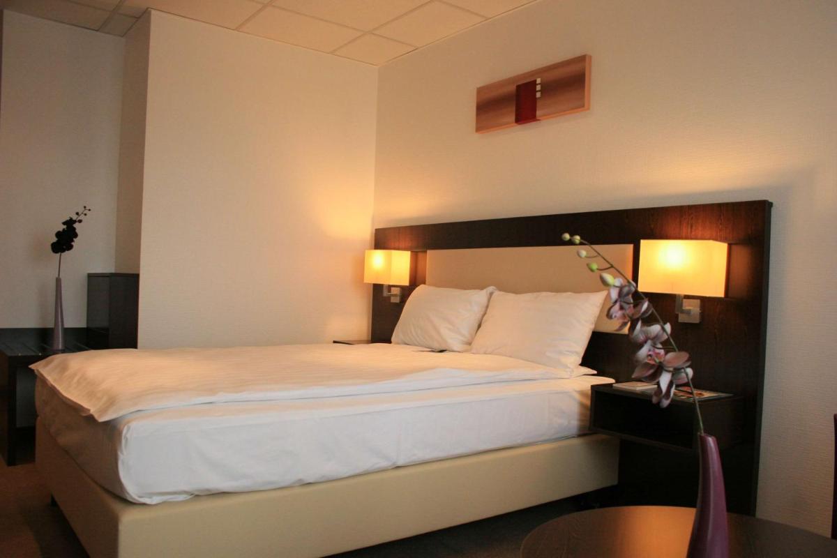 Photo - Best Western Hotel Jena