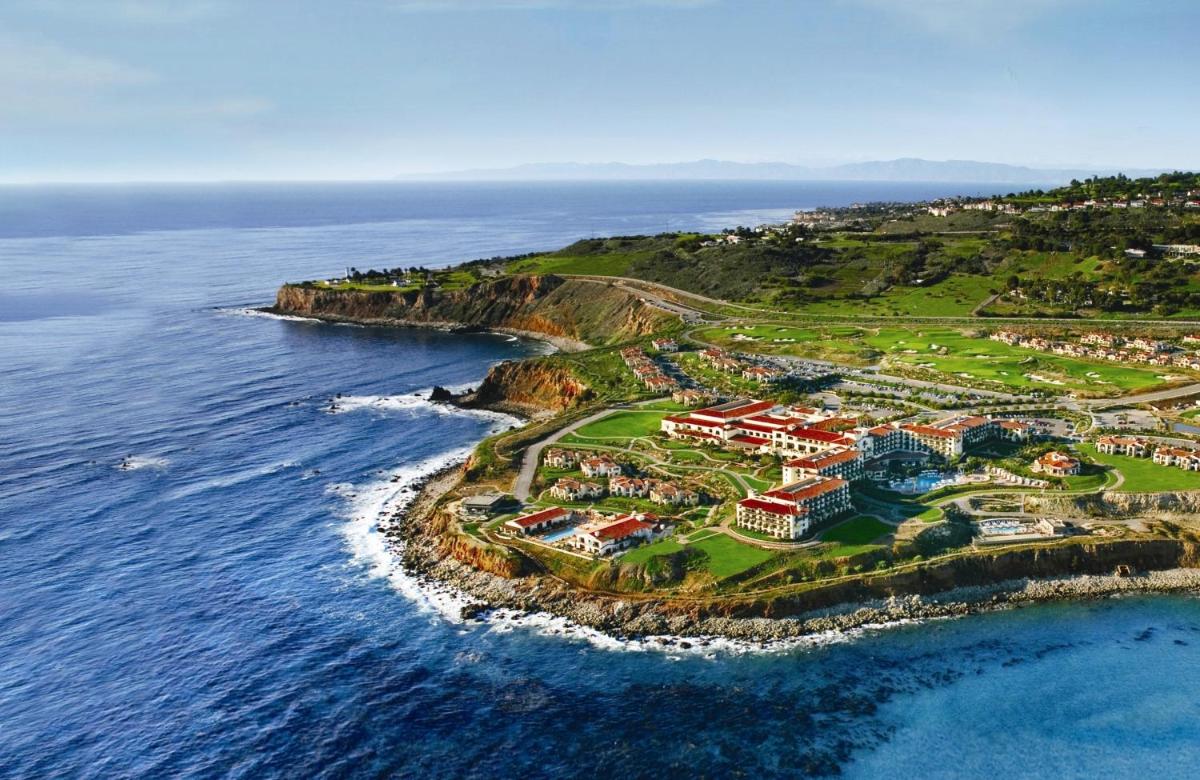 Photo - Terranea Resort