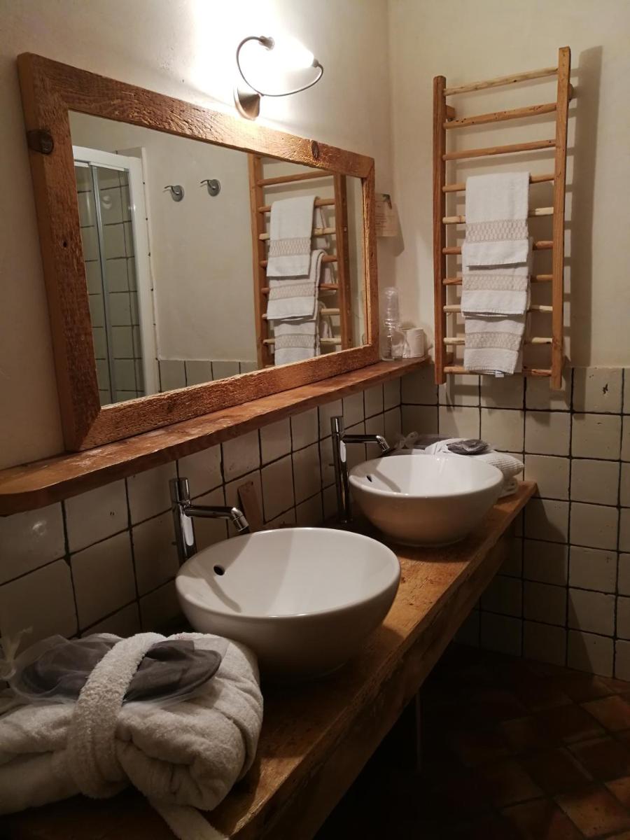 Photo - Hotel Chalet Svizzero