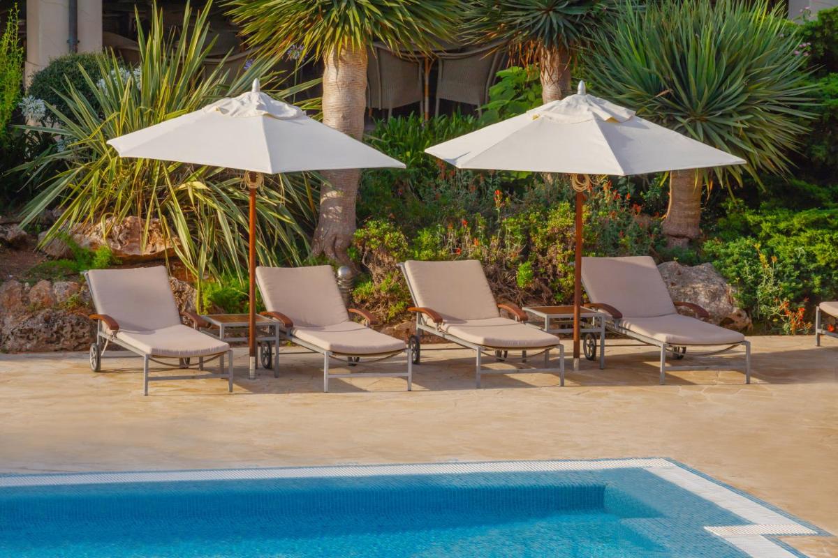 La Quinta Menorca by PortBlue Boutique - Adults Only photo 5