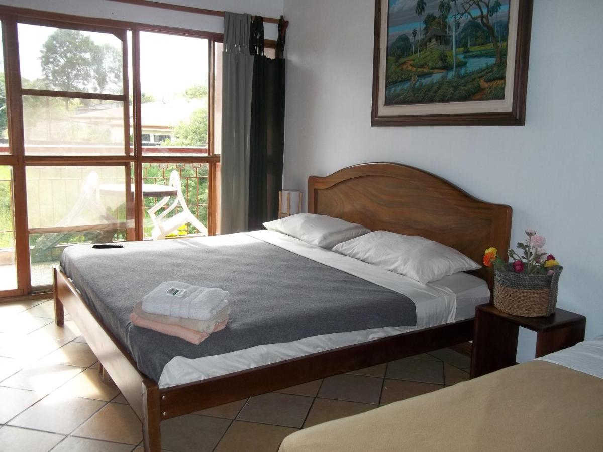 Photo - Villa Pacande Bed and FreeBreakfast