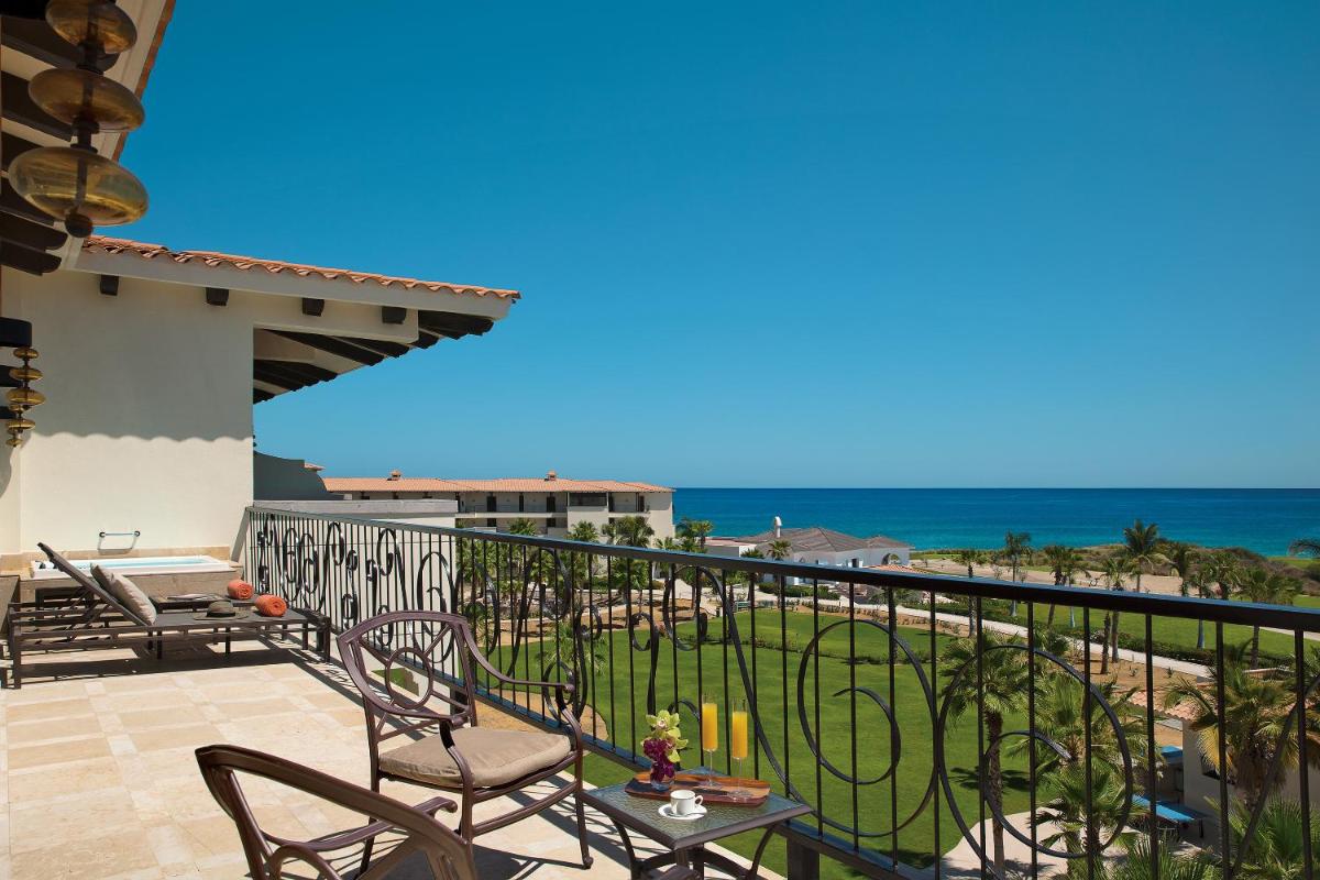 Photo - Secrets Puerto Los Cabos Golf & Spa18+