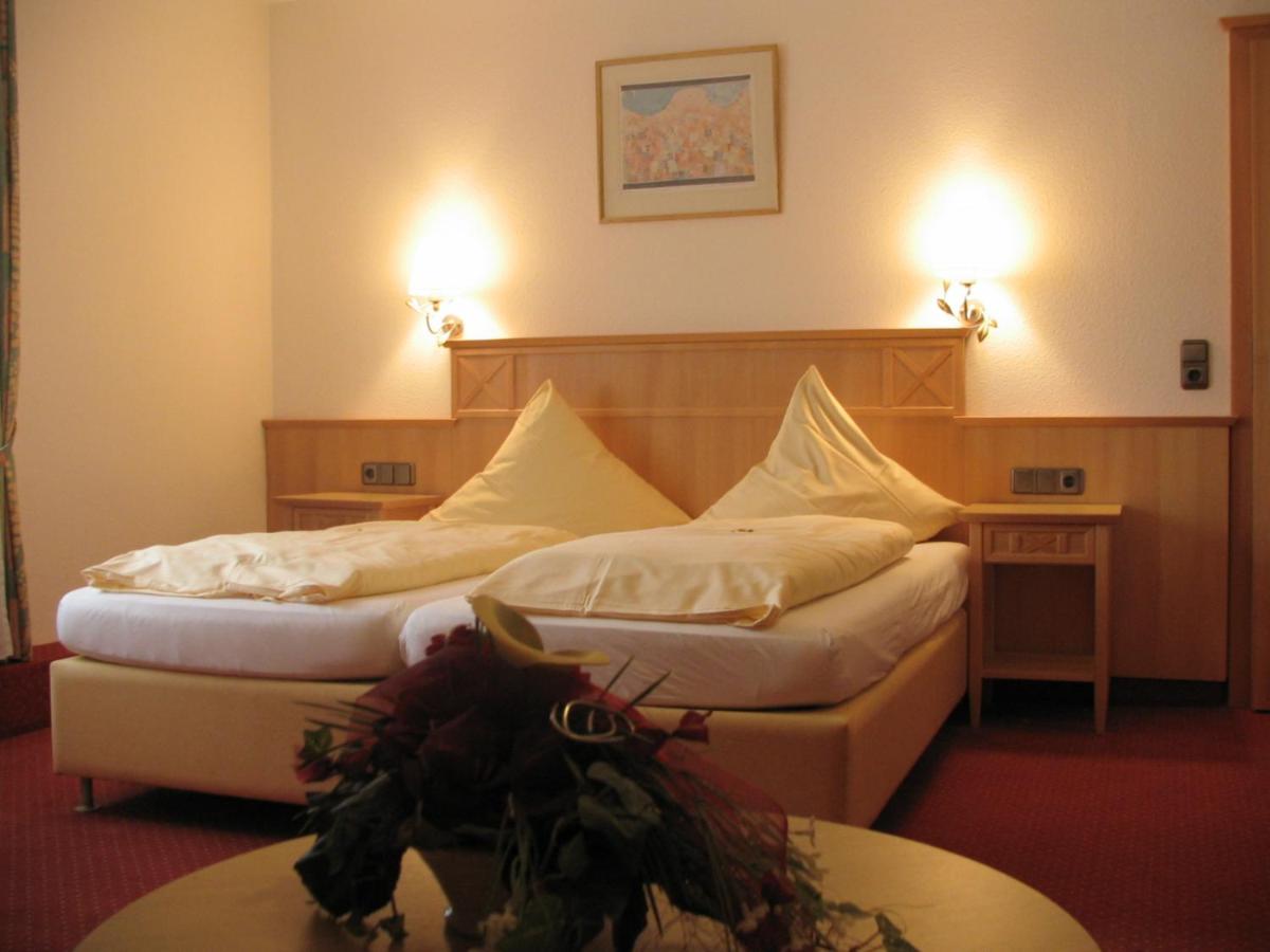 Photo - Land-gut-Hotel Landgasthof zur Rose