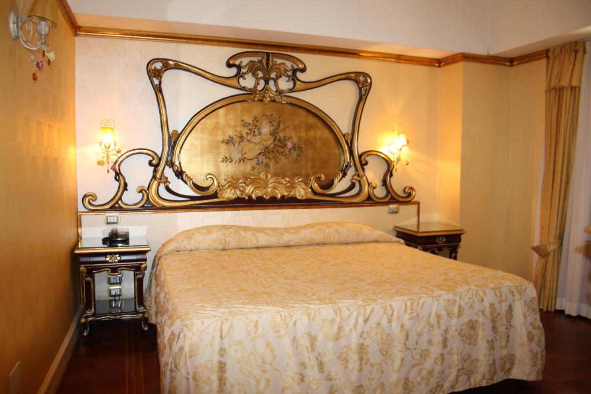 Photo - Hotel Il Principe