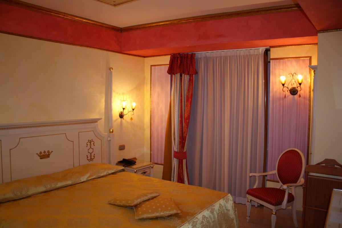 Foto - Hotel Il Principe