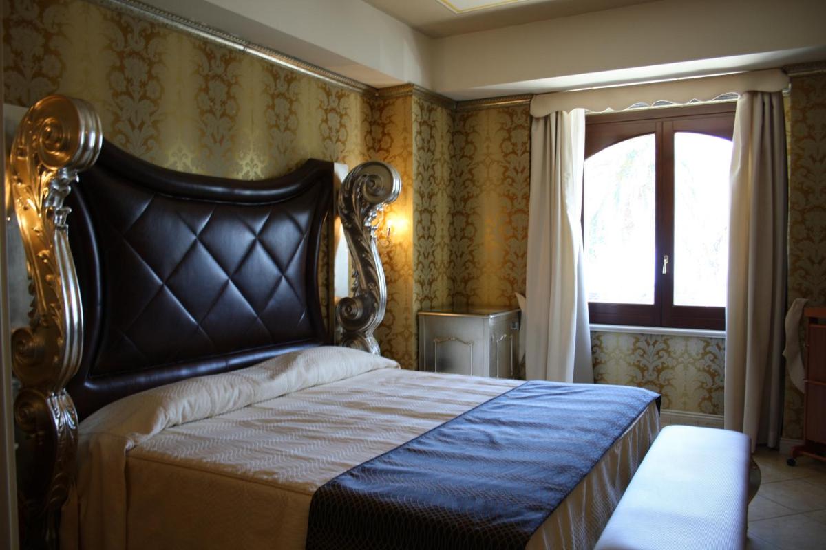 Photo - Hotel Il Principe