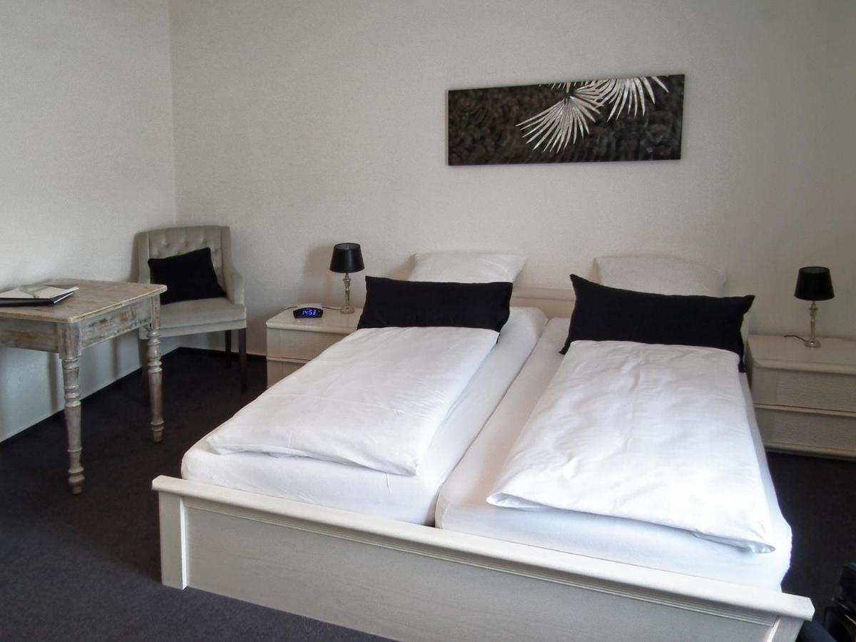 Photo - Hotel Stadt Coblenz