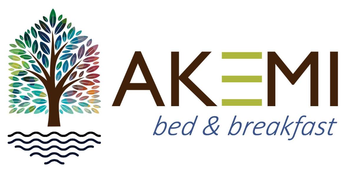 Photo - akemi b&b