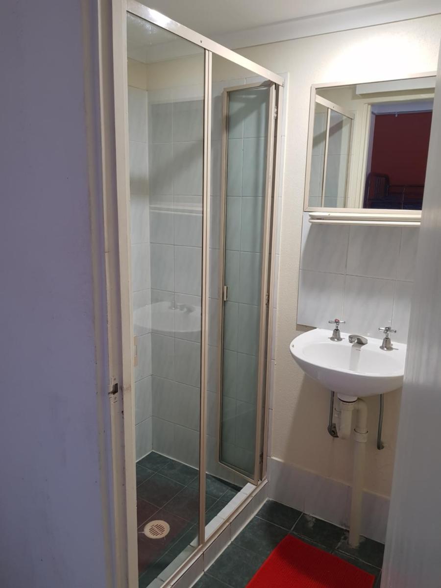 Photo - Brisbane Backpackers Resort