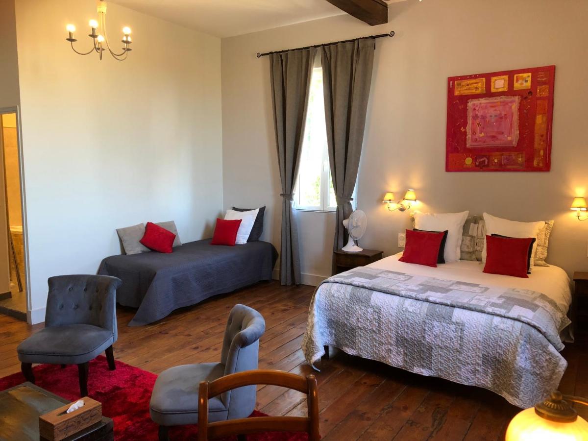 Photo - Gentil'Home - Toulouse B&B Prestige