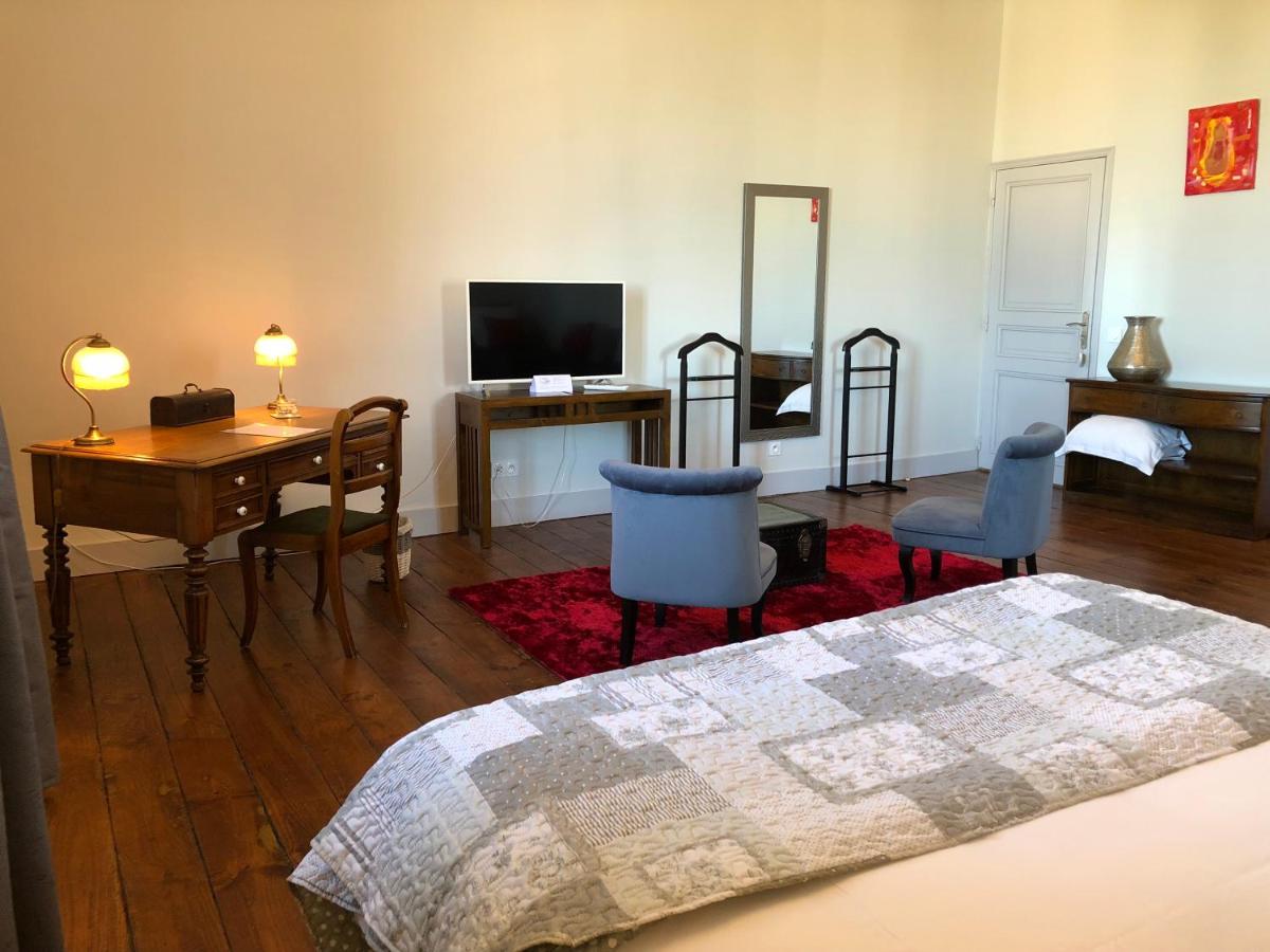 Photo - Gentil'Home - Toulouse B&B Prestige