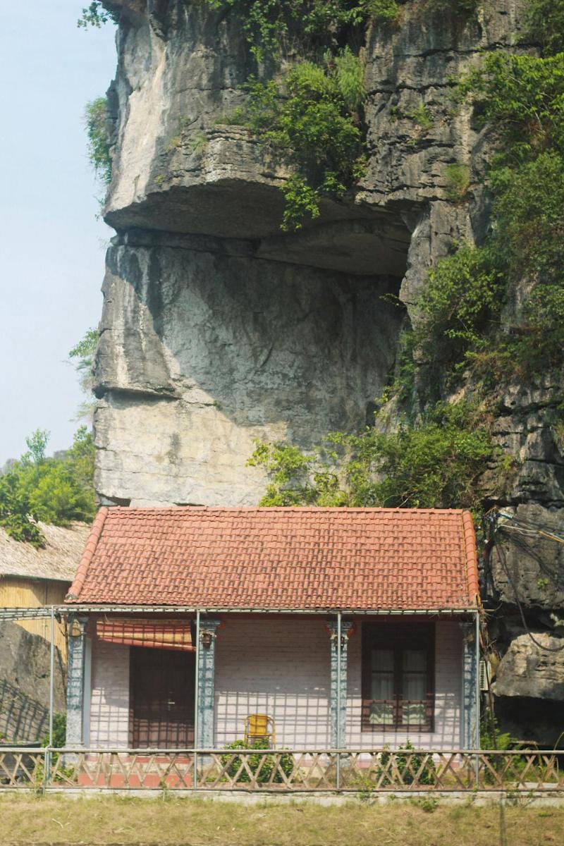 Photo - Mua Caves Ecolodge (Hang Mua)