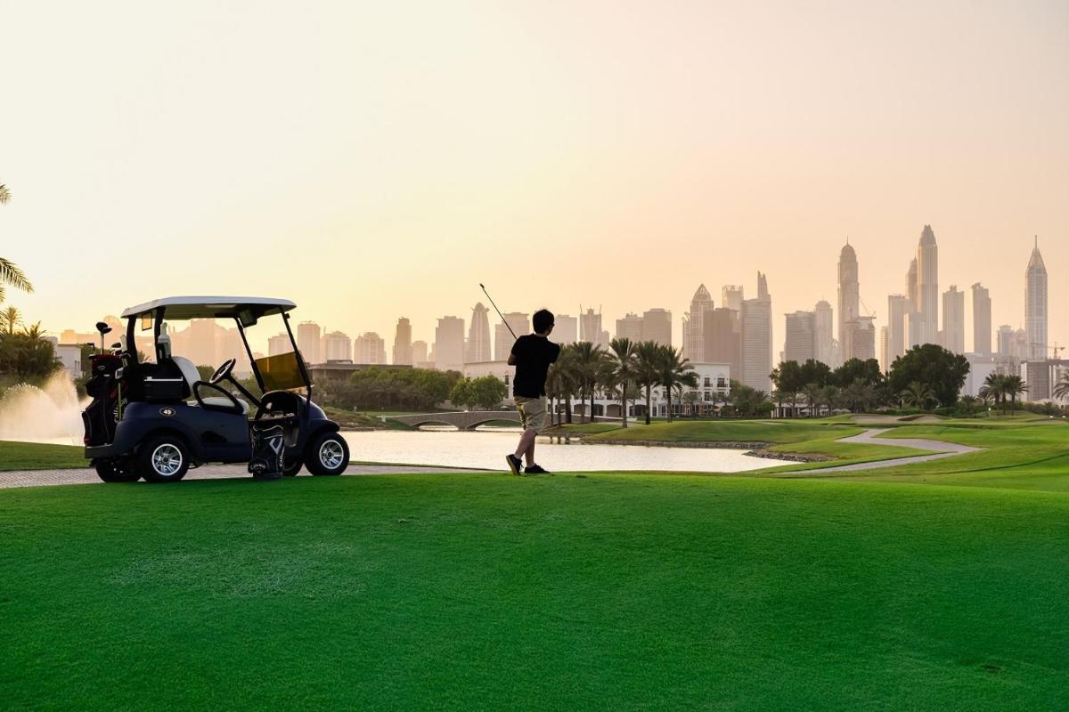 Address Montgomerie photo 5