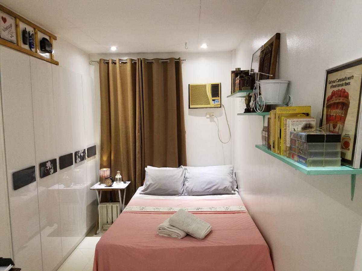 Foto - Skylab Guesthouse