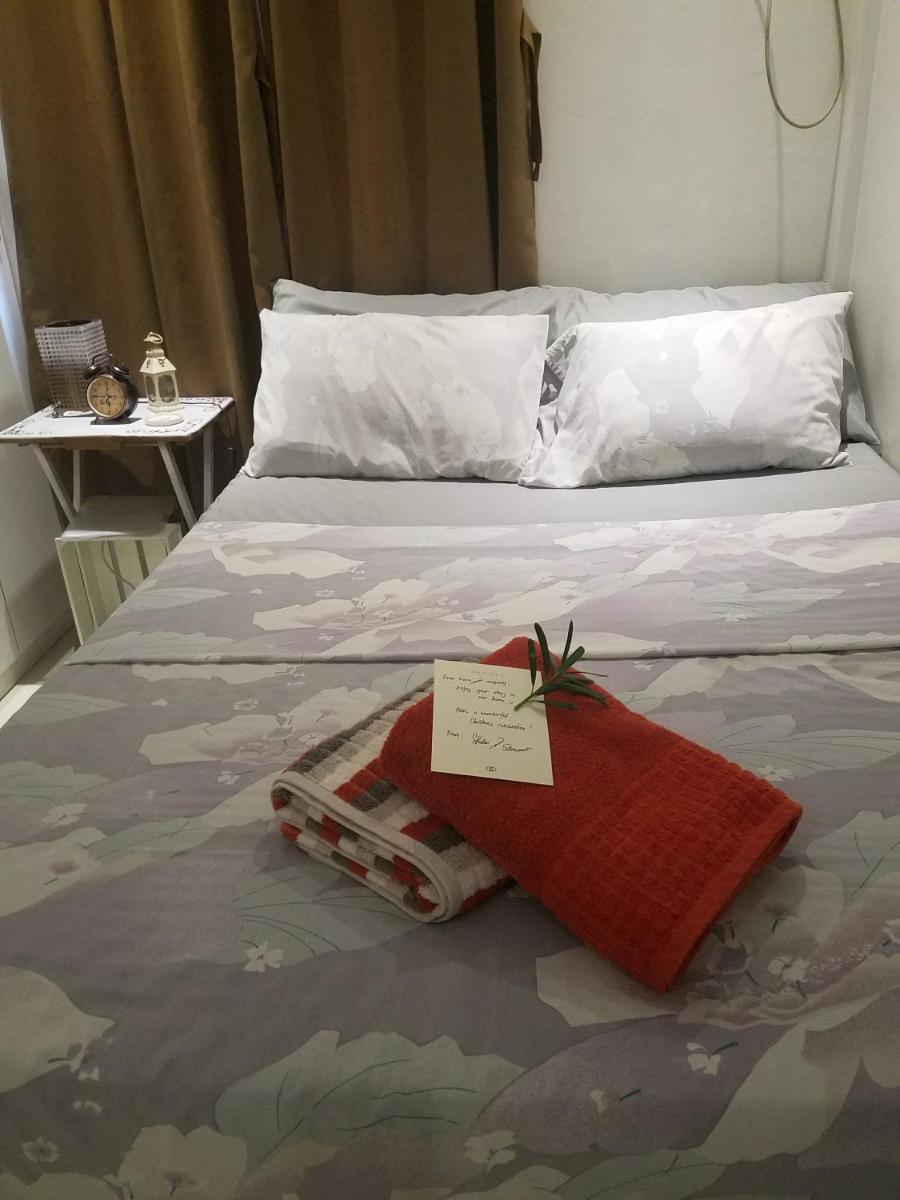 Foto - Skylab Guesthouse