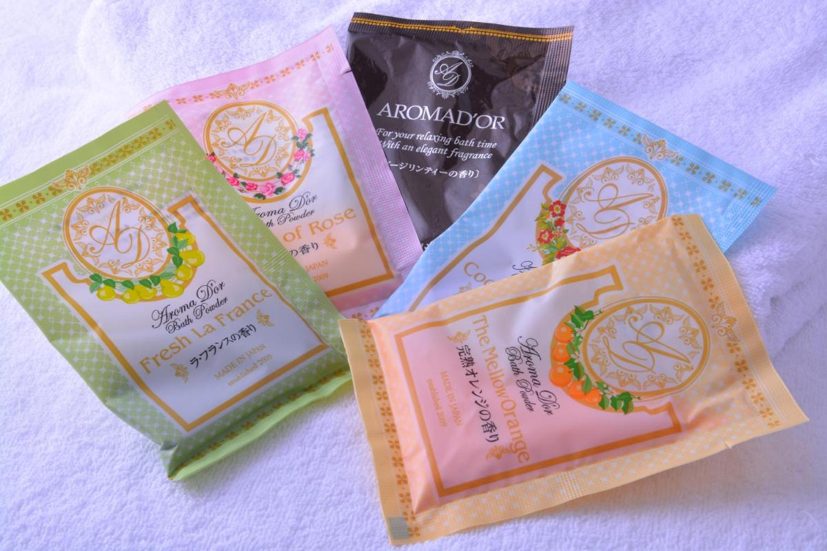 Photo - Kyoto Hana Hotel