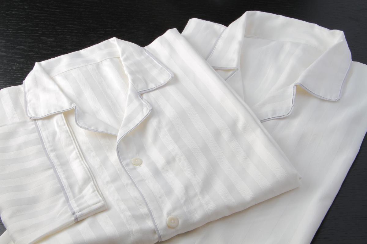 Photo - Kyoto Hana Hotel