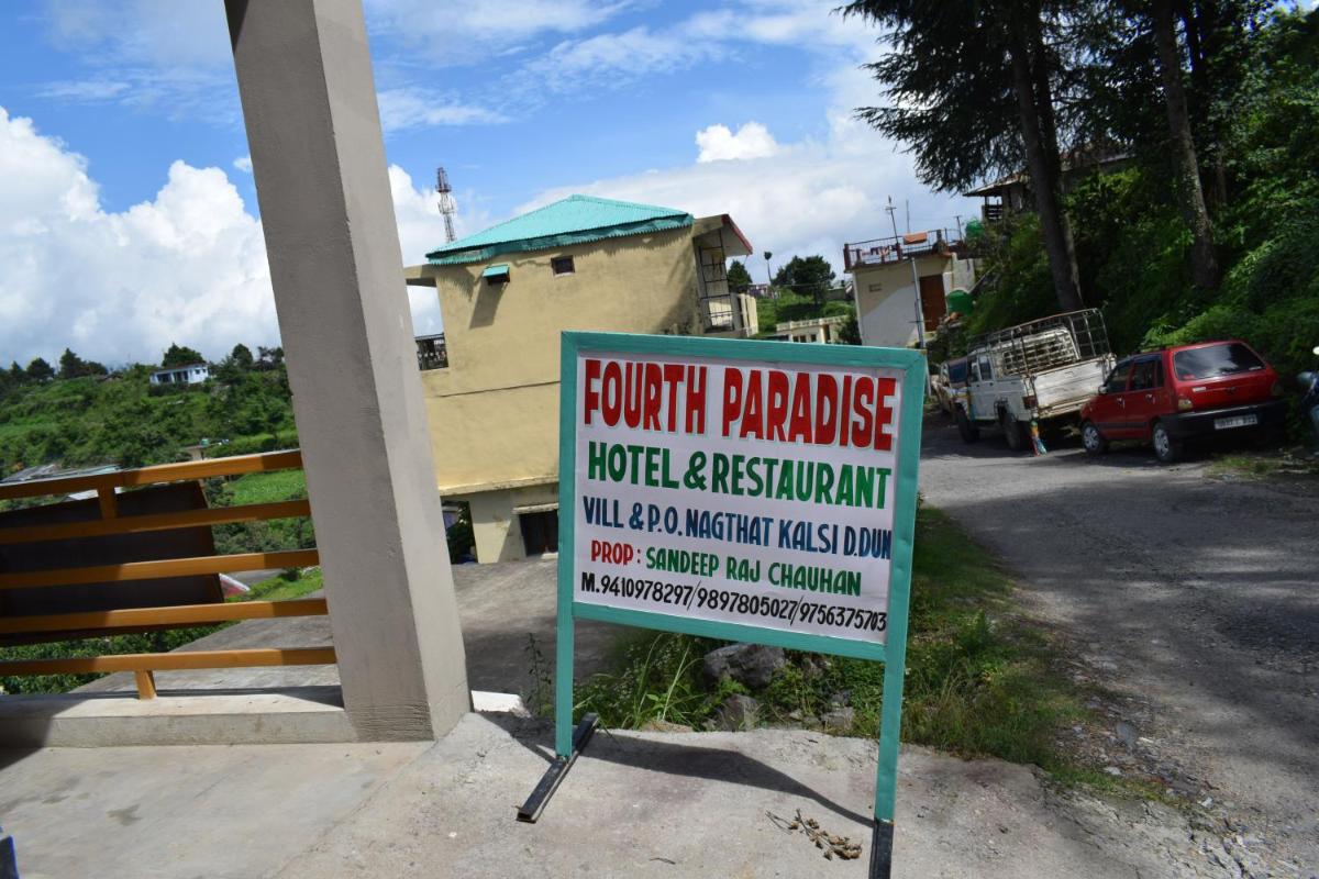 Camping In Dehradun Book from 7 Stay Options Best Price