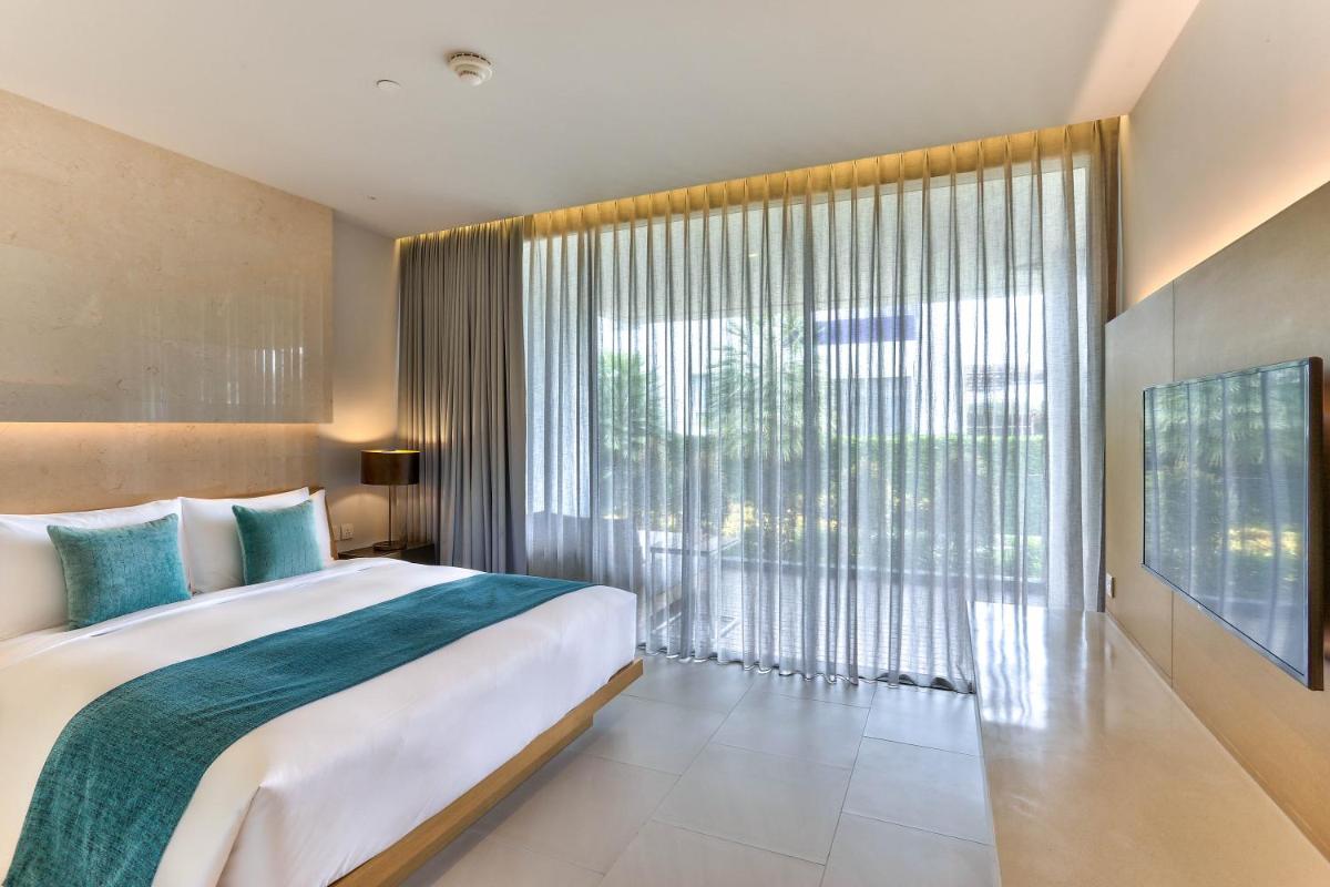 Foto - Ace of Hua Hin Resort - SHA PLUS