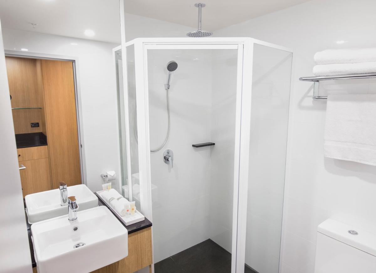 Photo - Ibis Styles Hobart