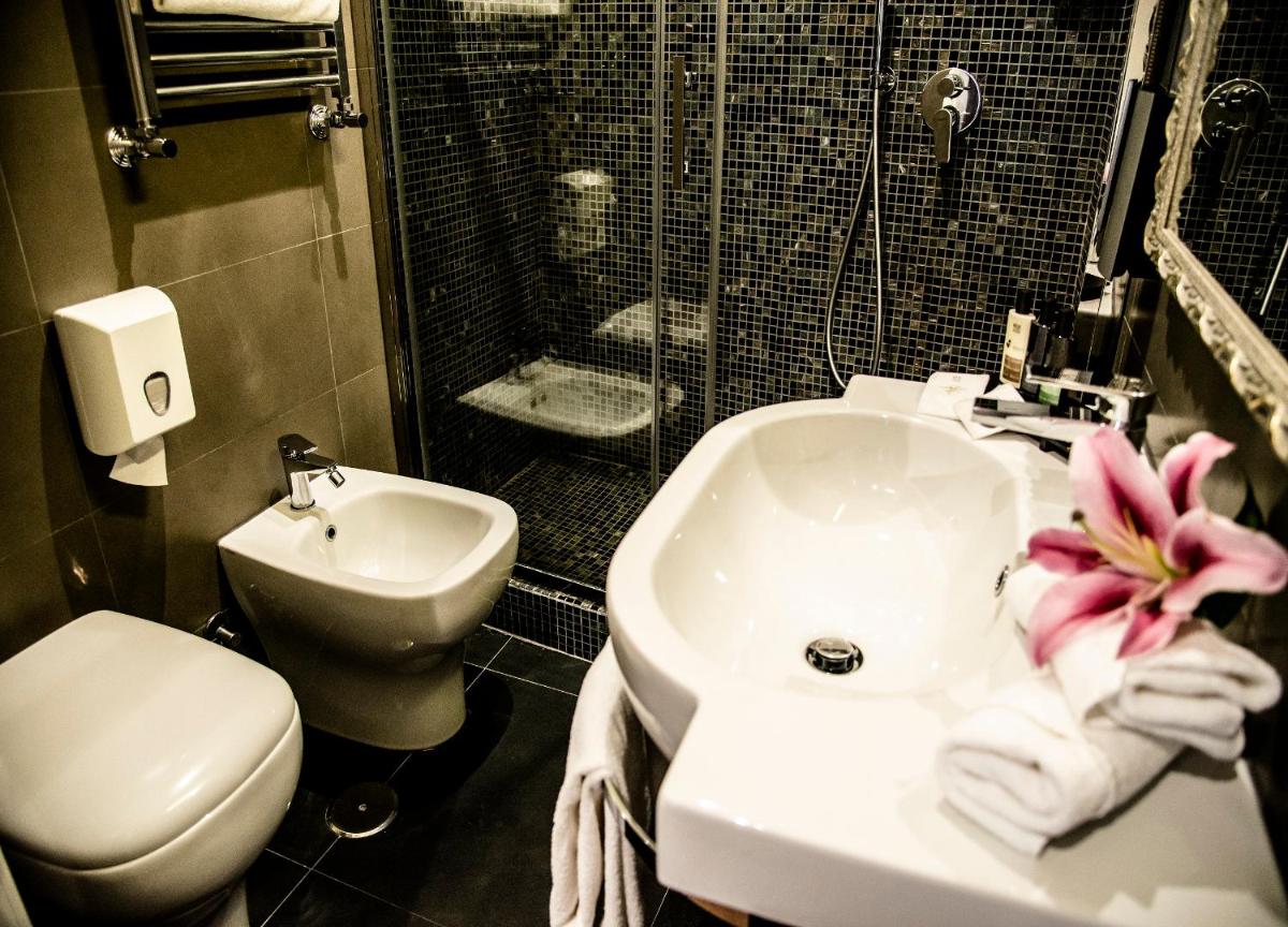 Foto - Dharma Style Hotel & Spa