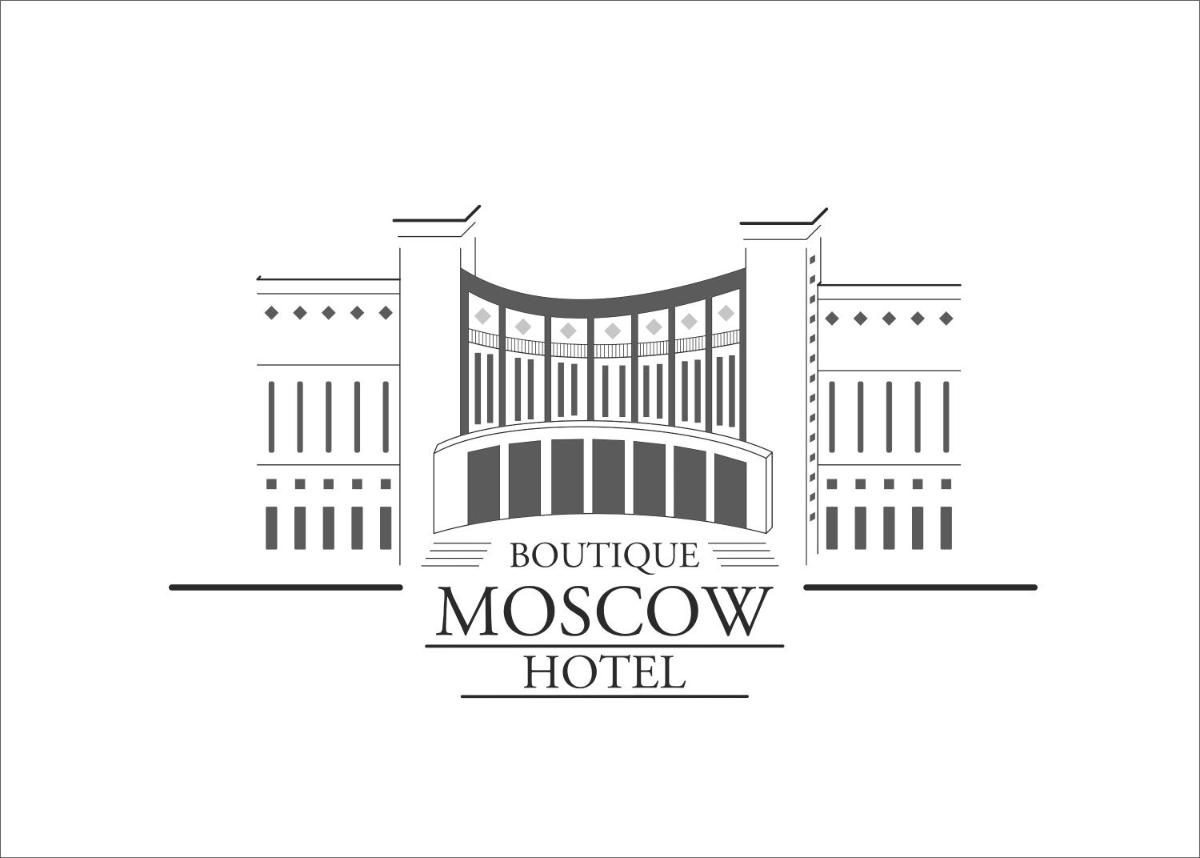 Foto - Moscow Boutique Hotel