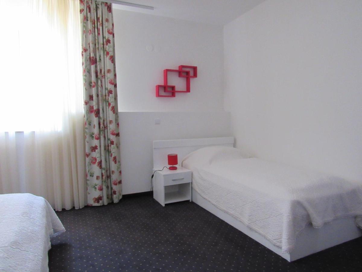 Photo - Guest House Klaudija