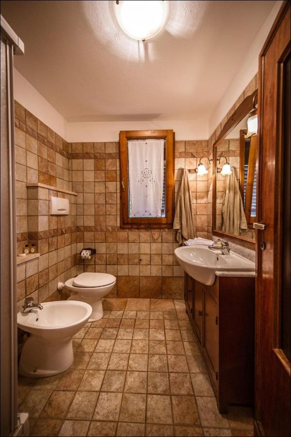 Photo - Villa Somelli