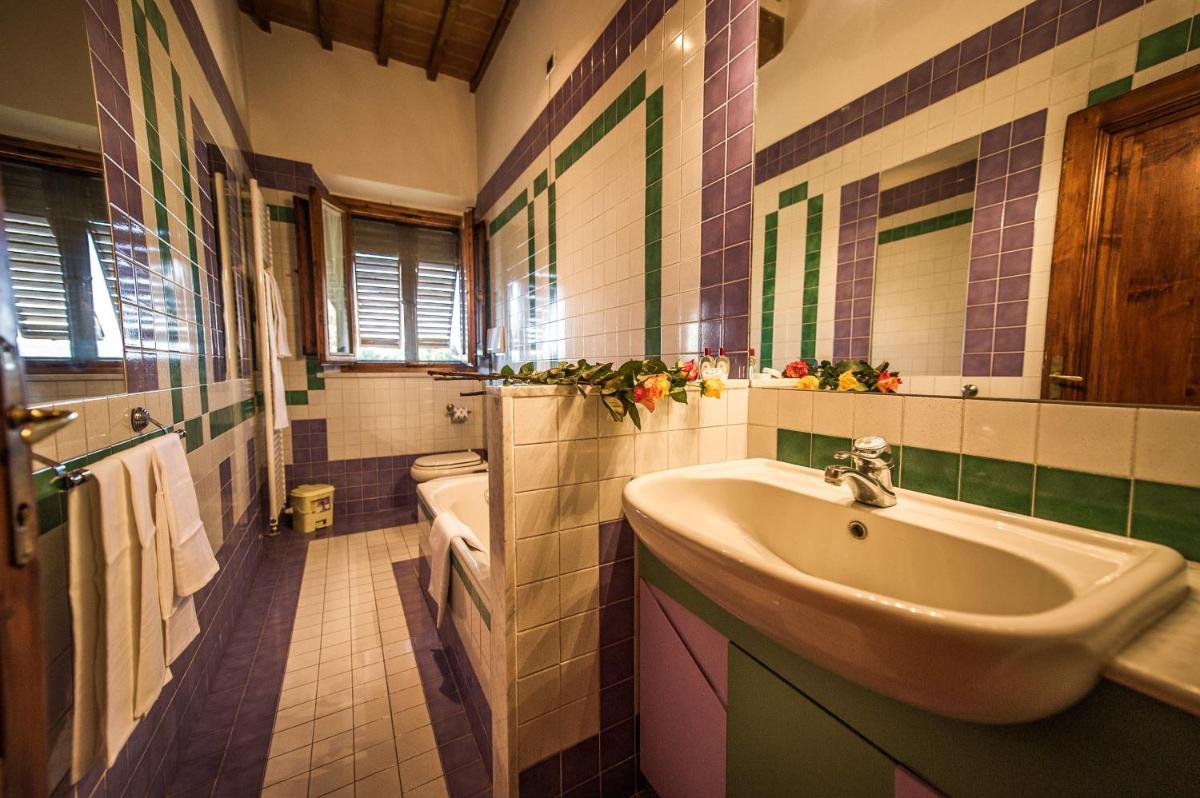 Photo - Villa Somelli