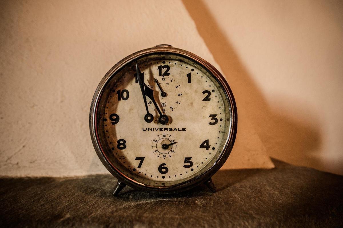 Photo - Villa Somelli