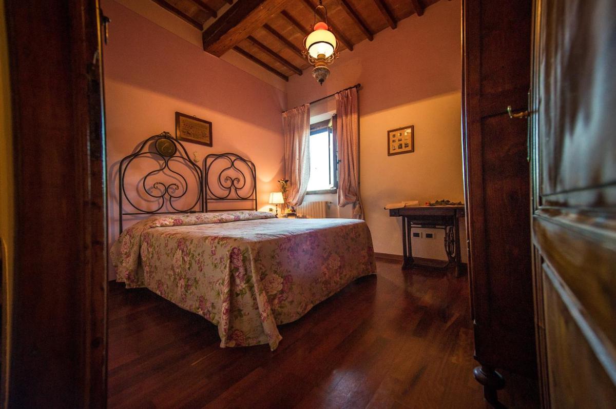 Photo - Villa Somelli